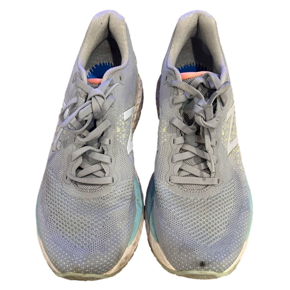 New Balance Running Shoes W880 Fresh Foam Size 9 - Picture 1 of 10